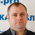 Галцынов Дмитрий Геннадиевич