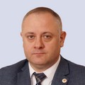 Галцынов Дмитрий Геннадиевич